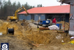 050317_hpr_holidaycamp_003