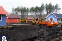 050317_hpr_holidaycamp_004