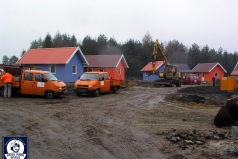 050317_hpr_holidaycamp_007