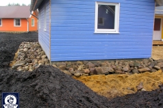 050317_hpr_holidaycamp_010