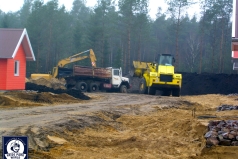 050317_hpr_holidaycamp_015