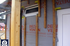 050317_hpr_holidaycamp_017