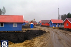 050317_hpr_holidaycamp_018