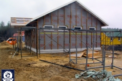 050317_hpr_holidaycamp_019