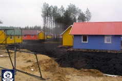 050317_hpr_holidaycamp_020