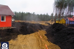 050317_hpr_holidaycamp_022