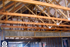 050317_hpr_holidaycamp_024