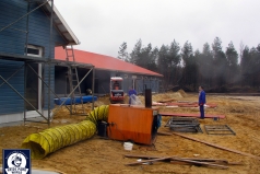 050317_hpr_holidaycamp_025