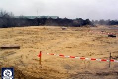 050317_hpr_holidaycamp_027