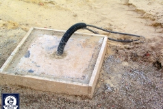 050321_hpr_holidaycamp_003