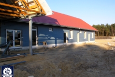 050321_hpr_holidaycamp_004