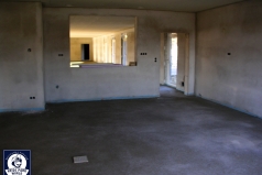 050321_hpr_holidaycamp_005