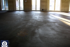 050321_hpr_holidaycamp_006