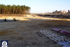 050321_hpr_holidaycamp_007