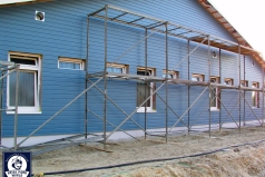 050321_hpr_holidaycamp_008