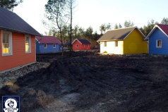 050321_hpr_holidaycamp_013