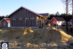 050321_hpr_holidaycamp_015