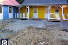 050321_hpr_holidaycamp_019