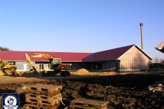 050321_hpr_holidaycamp_020