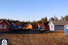 050321_hpr_holidaycamp_021