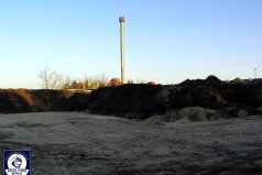 050321_hpr_holidaycamp_024