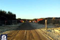 050321_hpr_holidaycamp_025