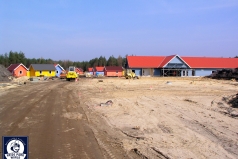 050324_hpr_holidaycamp_001