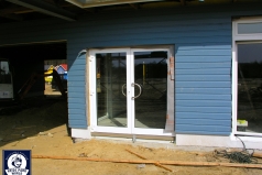 050324_hpr_holidaycamp_004