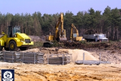 050324_hpr_holidaycamp_006