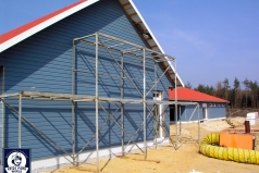 050324_hpr_holidaycamp_007