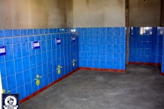 050324_hpr_holidaycamp_009