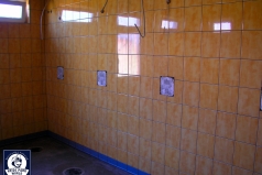 050324_hpr_holidaycamp_010