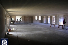 050324_hpr_holidaycamp_013