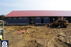 050324_hpr_holidaycamp_014