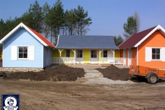 050324_hpr_holidaycamp_015