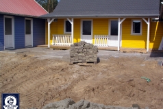 050324_hpr_holidaycamp_016