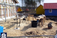050324_hpr_holidaycamp_022