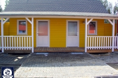 050324_hpr_holidaycamp_025