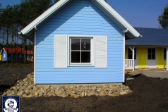 050324_hpr_holidaycamp_026