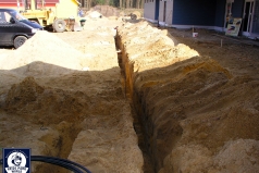 050324_hpr_holidaycamp_027