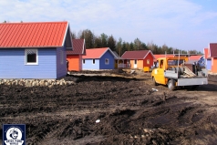 050330_hpr_holidaycamp_001