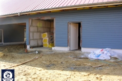 050330_hpr_holidaycamp_003