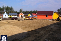 050330_hpr_holidaycamp_004