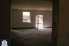 050330_hpr_holidaycamp_005