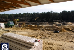 050330_hpr_holidaycamp_006