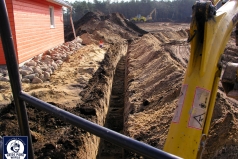 050330_hpr_holidaycamp_008