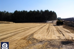 050401_hpr_holidaycamp_003