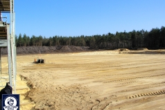 050401_hpr_holidaycamp_004