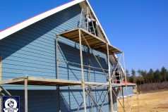 050401_hpr_holidaycamp_005