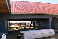 050401_hpr_holidaycamp_007